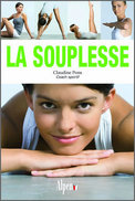 La souplesse