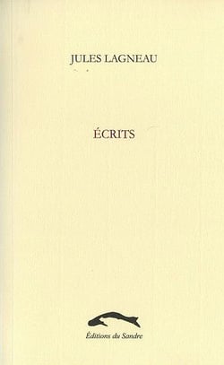 Écrits