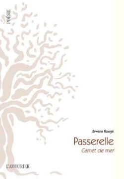 Passerelle - carnet de mer