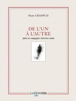 De l'un à l'autre