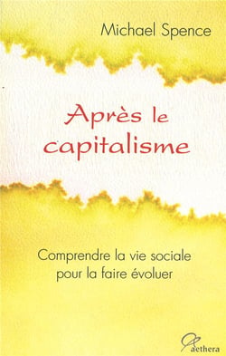 Après le capitalisme
