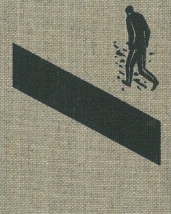 Mon livre d'heures