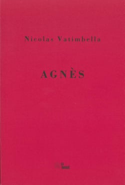 Agnès