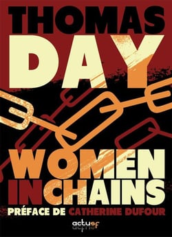Women in Chains
