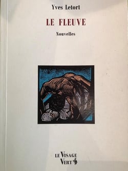 Le fleuve