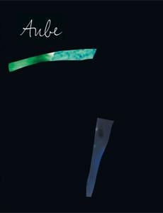 Clément rodzielski - aube