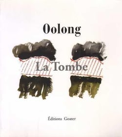 La tombe