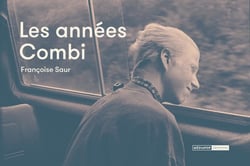 Les années combi