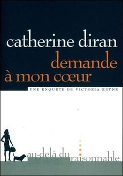 Demande a mon coeur
