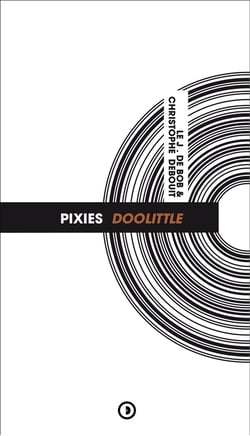 Pixies