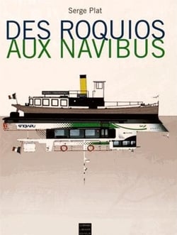 DES ROQUIOS AUX NAVIBUS