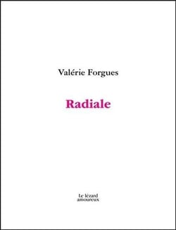 Radiale