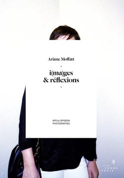 i(ma)ges &amp; réflexions