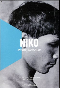 Niko