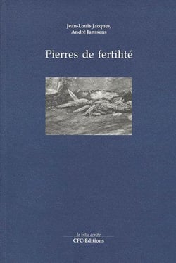 Pierres de fertilité