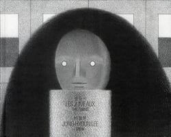 Les jumeaux