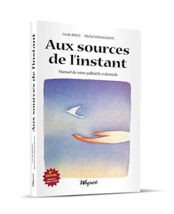 Aux sources de l'instant