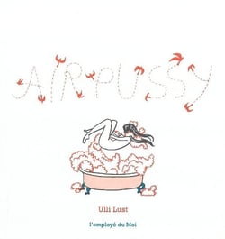 Airpussy