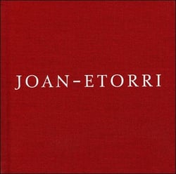 Joan-etorri