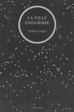 La ville endormie