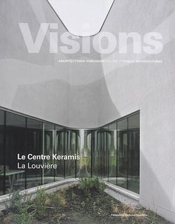 11 - le centre keramis a la louviere (fr/eng)
