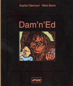 Dam'ned