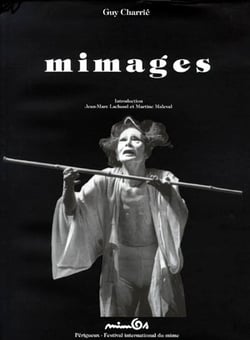 Mimages