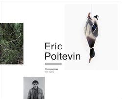 Eric poitevin 1981-2014