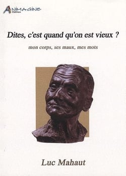 Dites, c'est quand qu'on est vieux ?