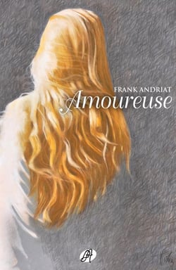 Amoureuse