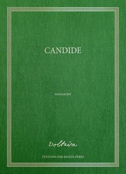 Candide