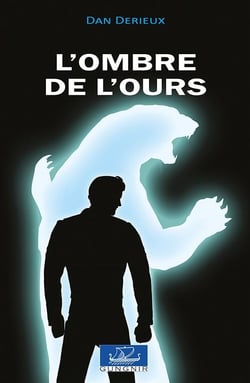 L'ombre de l'ours 