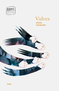 Vulves
