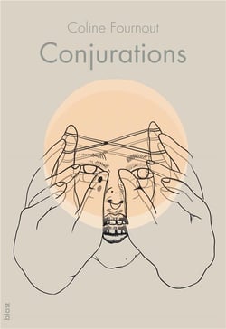 Conjurations