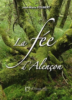 La fée d'alençon