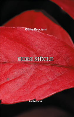 Hors siècle