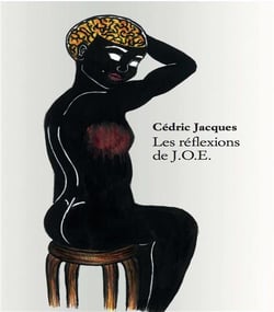 Les réflexions de j.o.e.