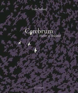 Cerebrum, maker of realities