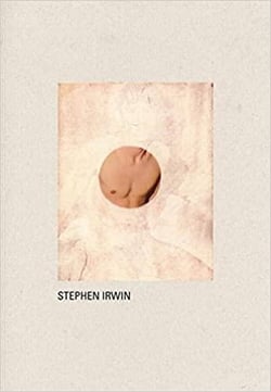 Stephen irwin