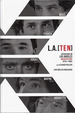 L.a ten