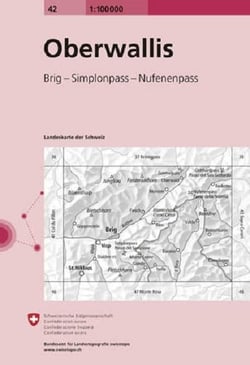 Oberwallis