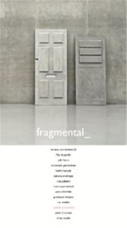 Fragmental_