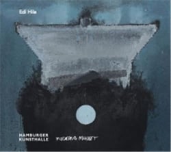 Edi hila hamburger kunsthalle / moderna museet malmo (english/swedish) /anglais/suedois