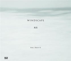 Bae bien-u. windscape