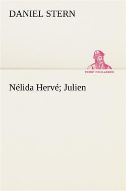 Nelida herve- julien