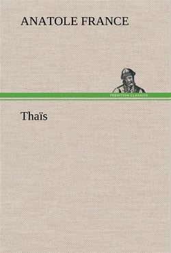 Thais