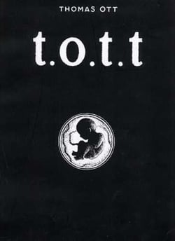 T.o.t.t.