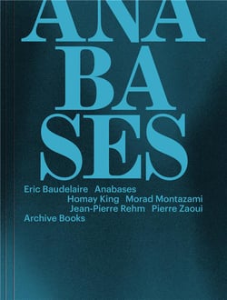 Anabases
