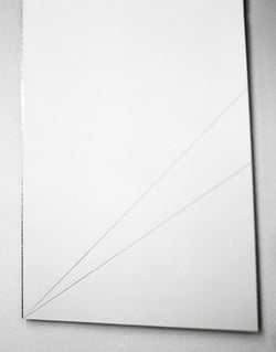 Johannes raimann zx /anglais/allemand