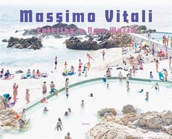 Massimo vitali vol. iii photographs 2009-2018